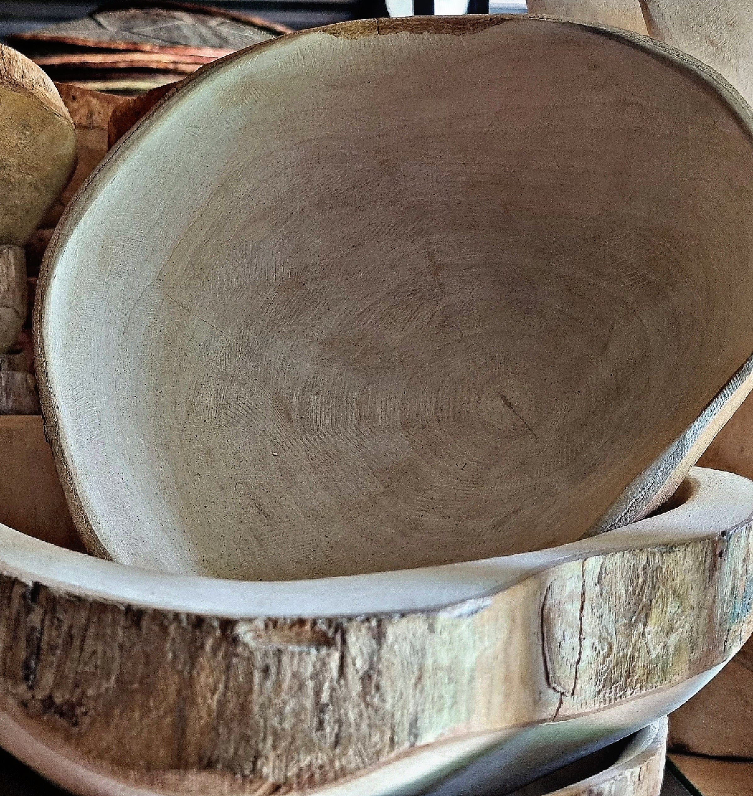 Swazi Bowls