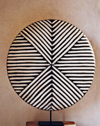 Bamun Shield 11