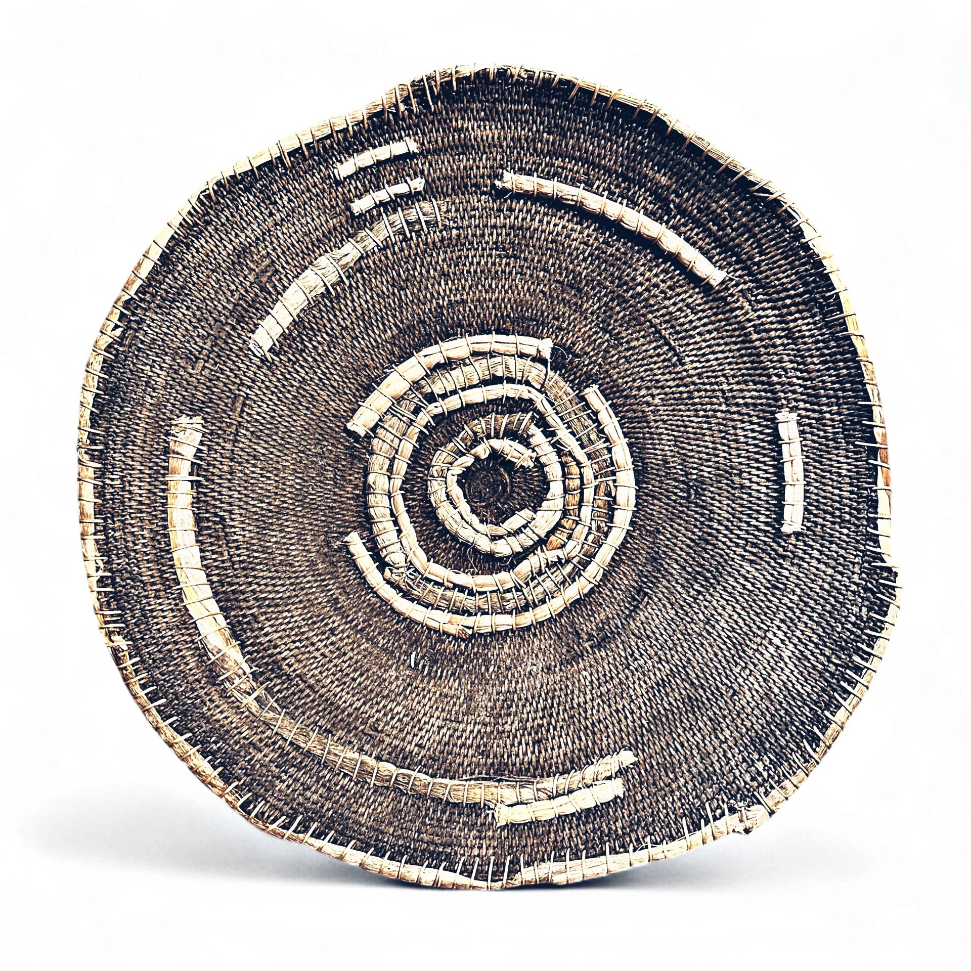 Makenge Basket 05