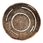 Makenge Basket 02