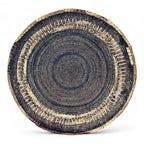 Makenge Basket 01