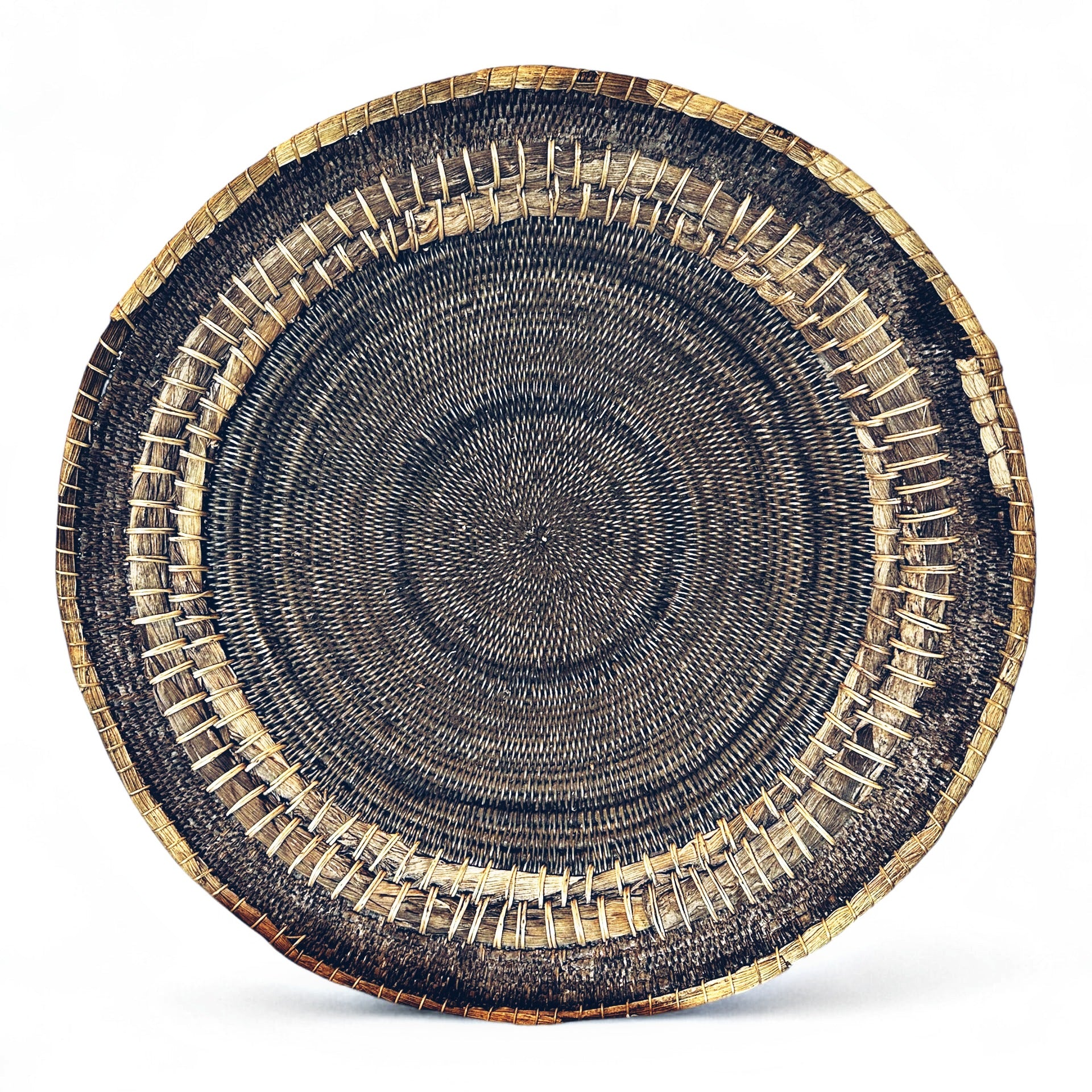 Makenge Basket 01