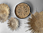 Malawi Sun Circle