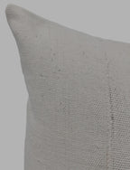 Bamako Mudcloth Cushion