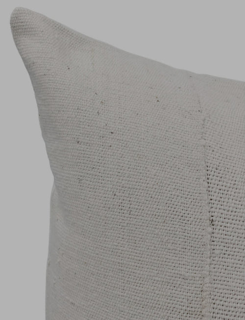 Bamako Mudcloth Cushion