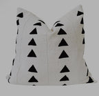 Tonka Mudcloth Cushion