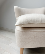 Bamako Mudcloth Cushion